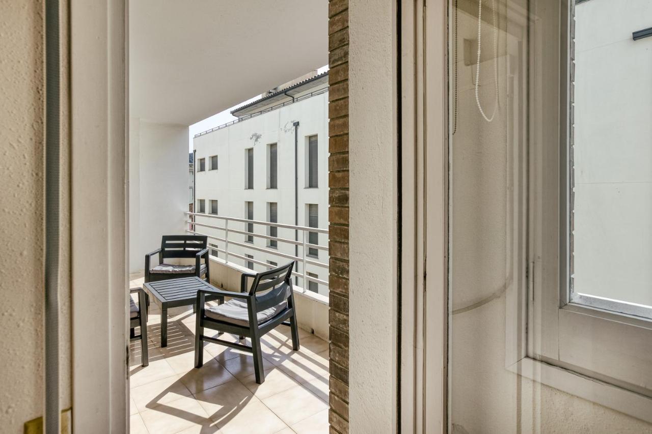 Apartamento Sweet *