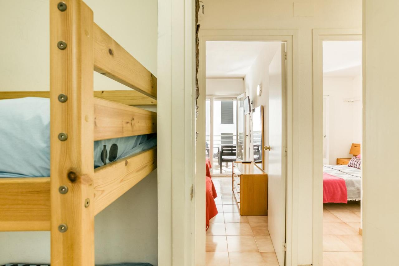 Sweet Apartamento *