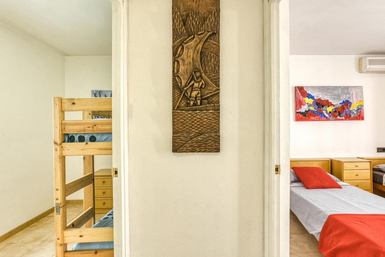 Sweet Apartamento