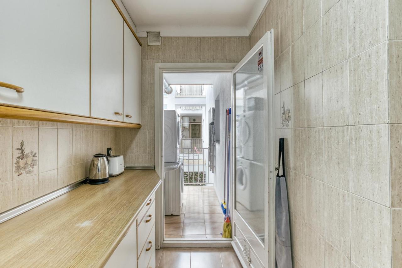Sweet Apartamento
